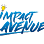 Impact Avenue Training Institute