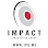 Impact Production Group Ltd, Mauritius