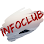 Infoclub