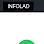 Infolad Ltd