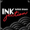 INKjection Tattoo Studio