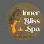 Inner Bliss Spa & Mobile