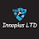 Innoplus LTD