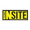 Insite Construction Ltd