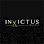 Invictus Salon Ltd