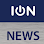 ION News