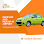 IRF Car Rental LTD