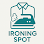 Ironing Spot