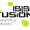 ISIS FUSION LTD
