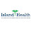 Island Health Medical Centre