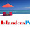 Islanders Property