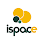 iSpace Technologies Ltd