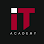 IT Academy Mauritius