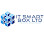 IT Smart Box Ltd