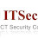 ITSec Ltd
