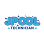 J pool technician