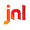 Jayson Network Ltd - JNL