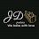 JD pastries