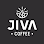 JIVA Coffee and Roastery
