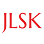 Jlsk (Mauritius) Company Ltd