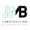 JMB Construction & Architecture
