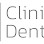JMR | Clinique Dentaire. (Dr. Jaumeer)