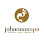 Johaness Spa and Coiffure