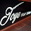 Joye Hair Salon