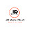 JR Auto Fleet