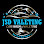 JSD Valetting