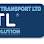 JSTL- Jhungeer & Sons Transport Ltd