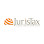 JurisTax – Your Trusted Partner for Corporate and Tax Compliance