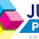 Juslyssa Print Ltd