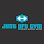 JUST LIFT GYM LTD