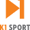 K1 Sport