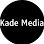 Kade Media Solutions (Institute)
