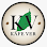 Kafe Ver