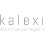 Kalexius (Mauritius) Ltd.