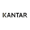 Kantar Indian Ocean
