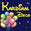 KARDINAL DECO LTD