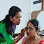 Karuna Mehendi & Makeup Artist