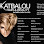 Katbalou HAIR & BEAUTY