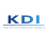 KDI Study Consultants