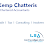 Kemp Chatteris