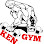 Ken Gym