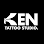 ken Tattoo Studio