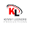 Kenny Leonore Productions Ltd