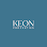 KEON Properties