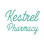 Kestrel Pharmacy