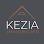 KEZIA IMMOBILIER ILE MAURICE